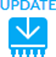 Icon

Description automatically generated